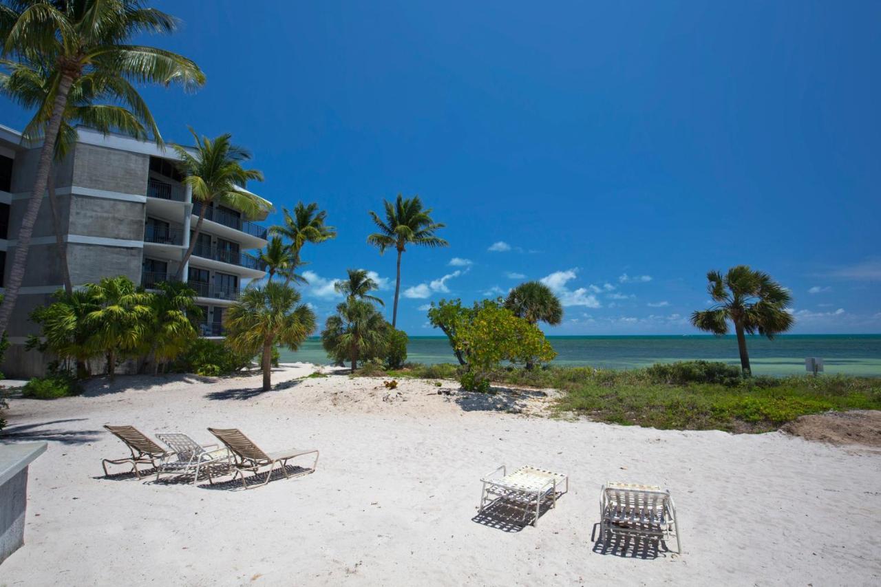 Leaward Isle Island Retreat Vila Key West Exterior foto