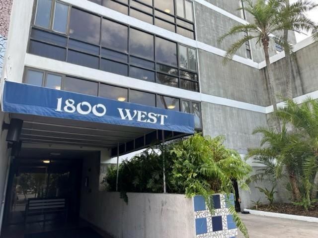 Leaward Isle Island Retreat Vila Key West Exterior foto