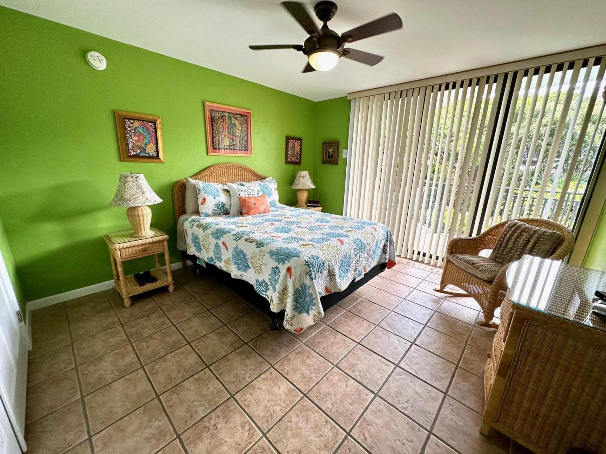 Leaward Isle Island Retreat Vila Key West Exterior foto