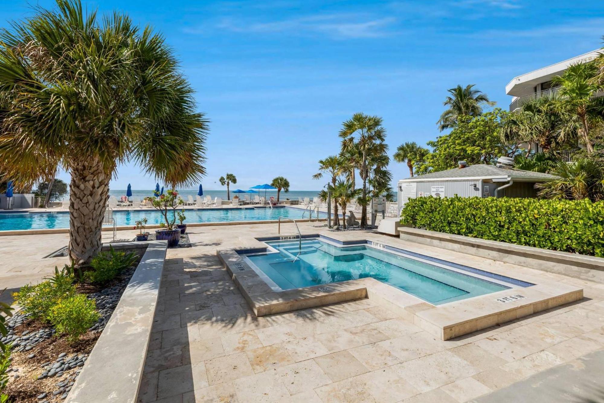 Leaward Isle Island Retreat Vila Key West Exterior foto
